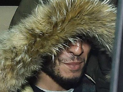 Ho ucciso Leo perché era felice: confessa Said a Torino