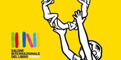 Un Salone del Libro sostenibile e insostituibil...