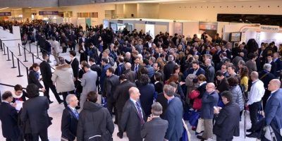 “Vogliamo un’ industria sostenibile...