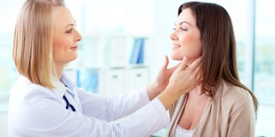 Iniziative per una Giornata nazionale della sal...