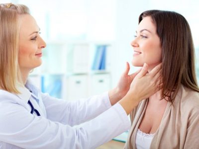 Iniziative per una Giornata nazionale della salute della donna