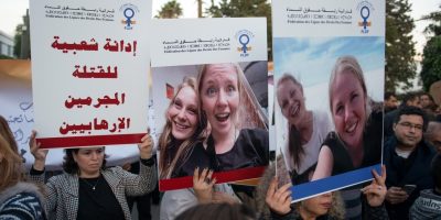 Rabat, prima condanna per l’omicidio dell...