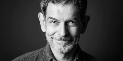 Un amore “oltre” la fine raccontato...