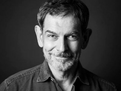 Un amore “oltre” la fine raccontato nel nuovo romanzo di Igor Sibaldi