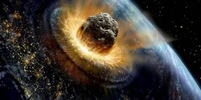 Esercitazione Nasa-Esa simulerà il rischio d...