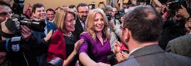 Tusk “Il Slovacchia hanno prevalso i valo...