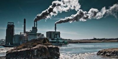 Una “coperta” per ridurre l’i...