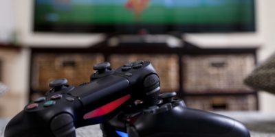 Sony, introdotto linee guida contro il sesso es...