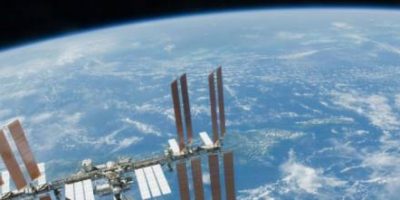 Il Parlamento Ue ha aprrovato il Programma Spaz...