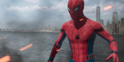 Spider-Man: Far From Home, un’avventura i...