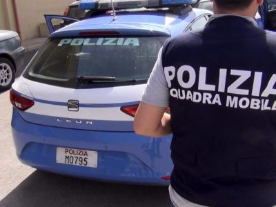 Ingegnere trovato morto dopo essere stato aggredito