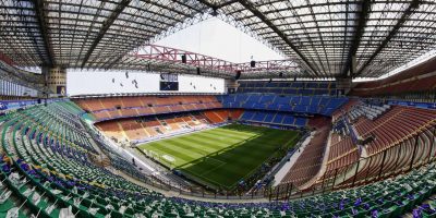 Calcio, clausole vessatorie su biglietti e abbo...