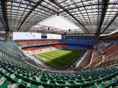 Calcio, clausole vessatorie su biglietti e abbonamenti: 9 club di Serie A coinvolti