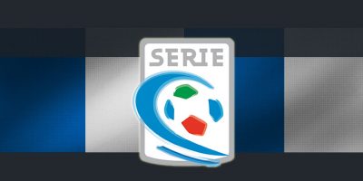Serie C: playoff e playout, cosa cambia in ques...