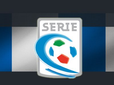 Serie C: playoff e playout, cosa cambia in questa stagione