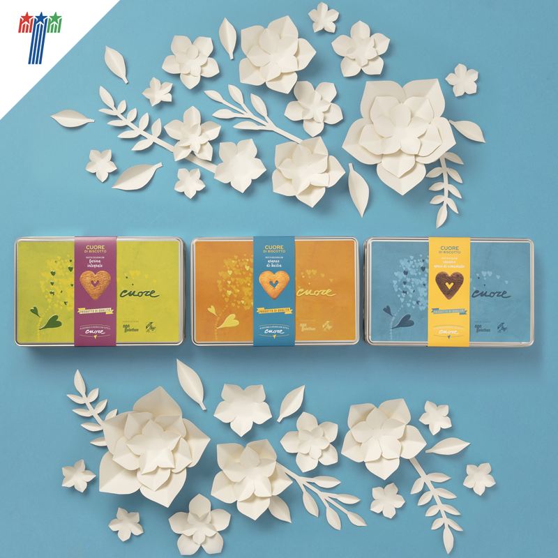 telethon festa della mamma