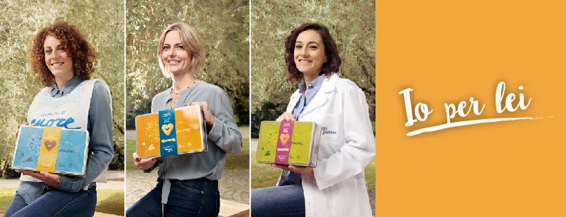 telethon festa della mamma