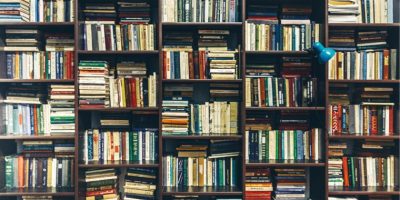 La Treccani entra in libreria con due nuove col...