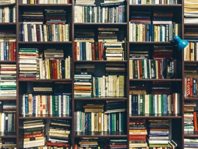 La Treccani entra in libreria con due nuove collane di saggi