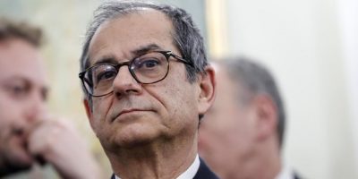 Autonomie: Tria “Richieste spesso non coe...