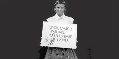 Splicing alternativo: passi in avanti per la cu...