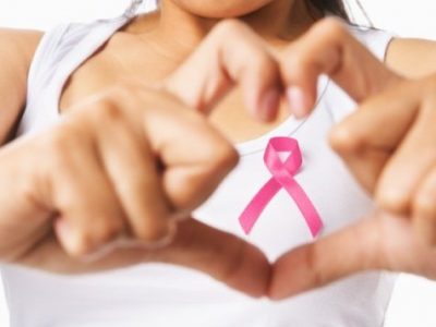 Piemonte abolisce ticket per le donne a rischio tumore al seno