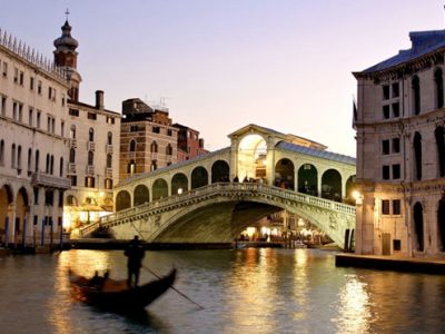 Magaponte Pasqua, 25 aprile e 1 maggio e per il 22% è relax