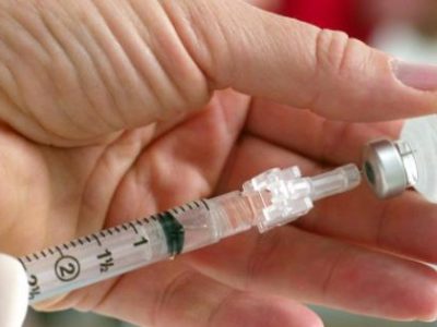 ‘European Immunization Week’ per gli “eroi delle vaccinazioni”