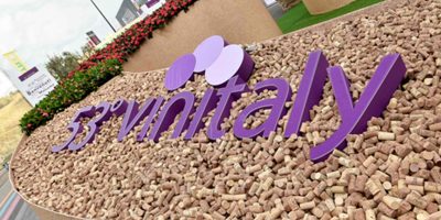 Le novità 2019 sui vini presentate da Coldirett...