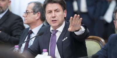 Domani la misura sui rimborsi ai risparmiatori ...