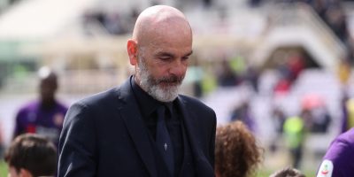 Fiorentina, le inaspettate dimissioni di Stefan...