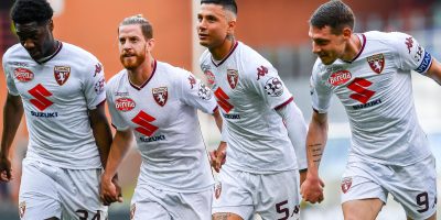 Serie A: Milan e Lazio a rischio Champions. Il ...