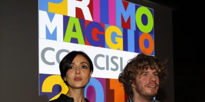 Concerto del Primo Maggio 2019: tutti i protago...