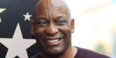 Il regista statunitense John Singleton, si è sp...
