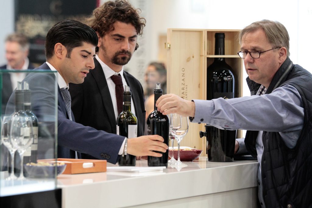 vinitaly