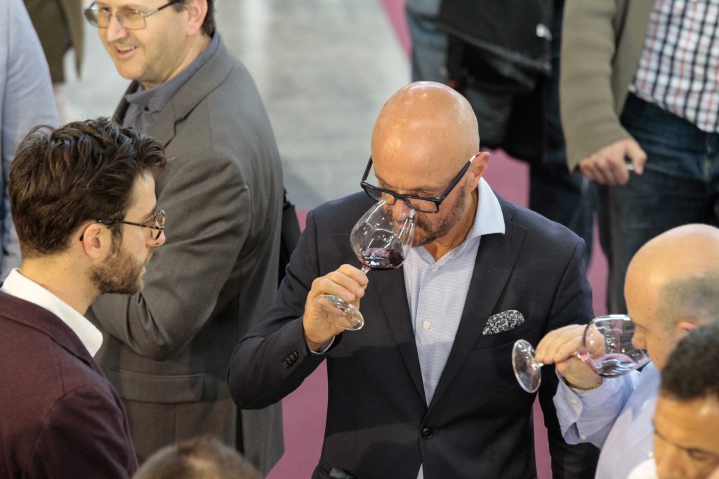 vinitaly