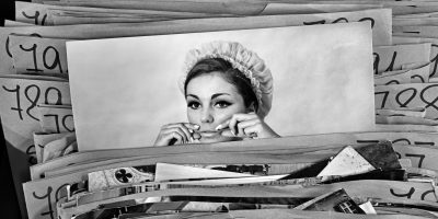 “Nel mirino” la mostra fotografica ...