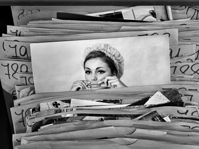 “Nel mirino” la mostra fotografica di cronaca italiana e dal mondo