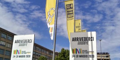 Il Salone del Libro tira le somme: record di 14...