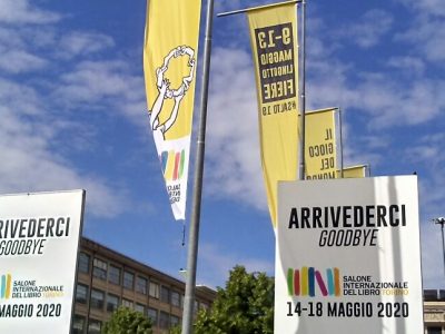 Il Salone del Libro tira le somme: record di 148mila visitatori