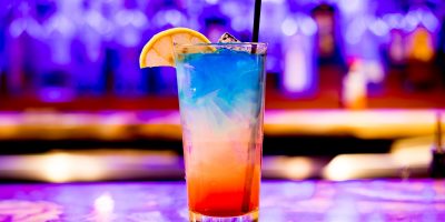 Oggi è il World Cocktail Day. La top 10 delle t...