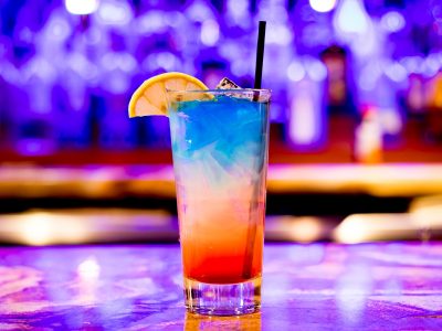 Oggi è il World Cocktail Day. La top 10 delle tendenze per l’estate 2019