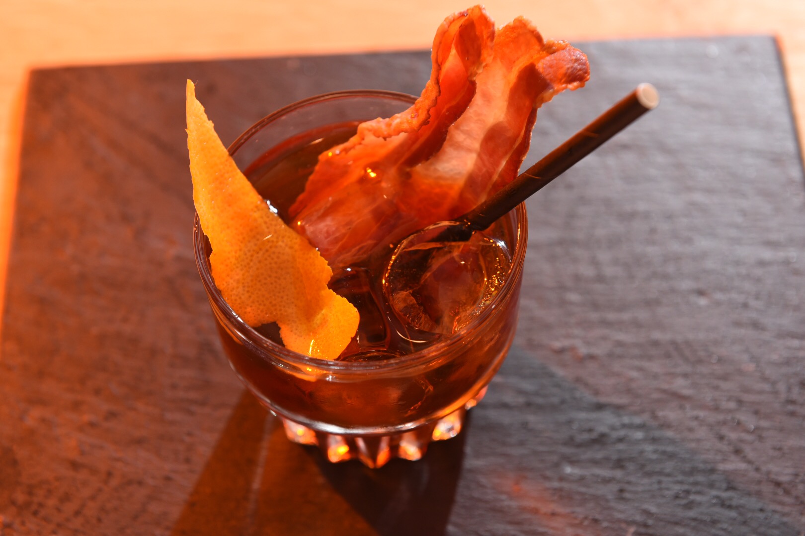 cocktail alla carne