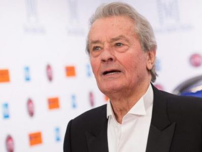 Le grandi star arrivano a Cannes: da Di Caprio a Delon