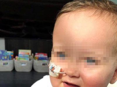 Alex su Fb: ho combattuto da guerriero, sono pronto a una nuova avventura