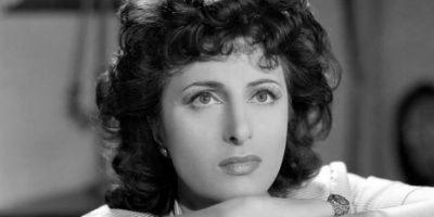 Anna Magnani celebrata a Cannes con un document...