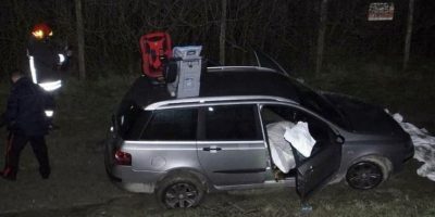 Uccise i due figli, assolta: è incapace di inte...