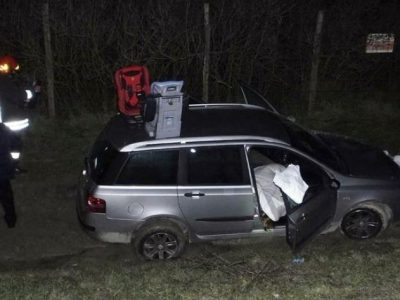 Uccise i due figli, assolta: è incapace di intendere e volere