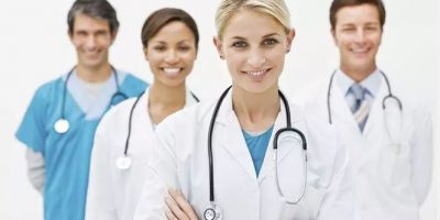 Medici, salgono a 8.000 le borse di specializza...