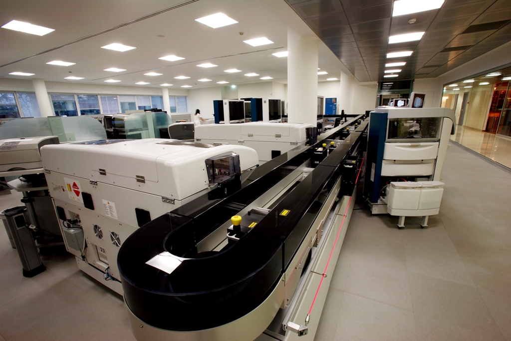 giornata mondiale celiachia